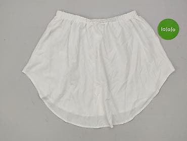 versace spódnice: Shein Curve, Spódnica damska, rozmiar XL — 3