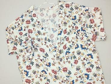 torun primark: Primark, Bluzka damska, rozmiar M — 1
