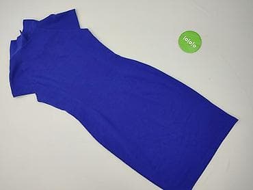 mikel spódnice: Sukienka damska, rozmiar S — 3