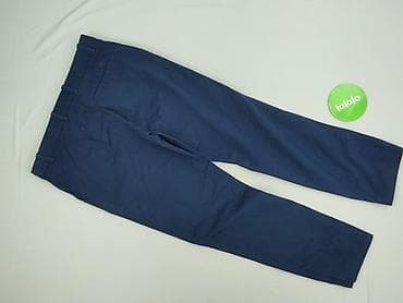 coccodrillo dresy: Lacoste, Chinosy dla mężczyzn, rozmiar XL — 3