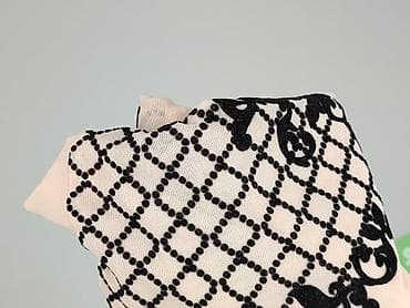 clockhouse denim jacket: Boohoo, Kurtka bomberka damska, rozmiar S — 6