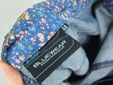 męskie kozaki z lasocki for men: Spodnie damskie, 2XL — 5