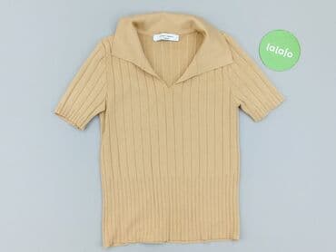 indicode t shirty: Women's blouse, size S (EU 36) — 2