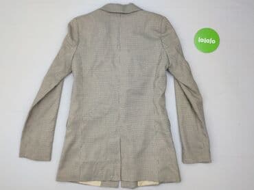 marynarki andzela: Marynarka damska, 2XS — 3