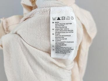 t shirty coco: H&M, Bluzka damska, rozmiar S — 5