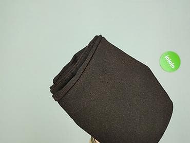 gardeur: Spodnie materiałowe damskie, rozmiar S — 5
