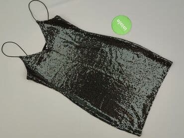 rajstopy z cyrkoniami h m: H&M Divided, Сукня жіноча, розмір S — 2