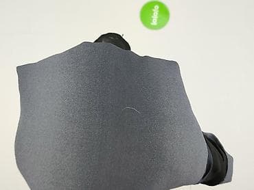 spódnica z tafty: Spódnica damska, rozmiar S — 5