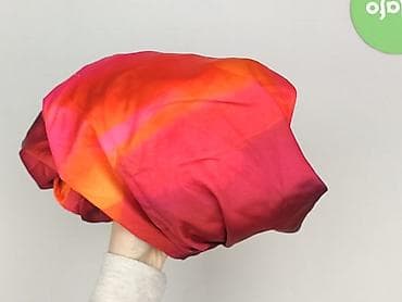 sukienki modo: PrettyLittleThing, Sukienka damska, rozmiar L — 6