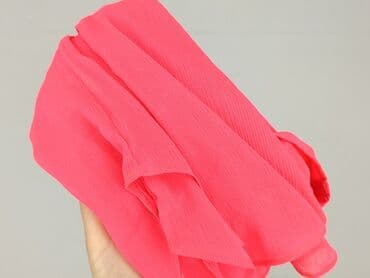 bershka bluzki z dekoltem: Bershka, Bluzka damska, rozmiar S — 5