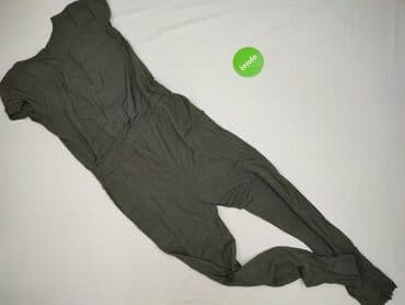 kombinezon spadochronowy: Atmosphere, Kombinezon damski, rozmiar XS — 3