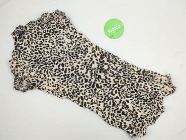 buty new look: New Look, Women`s dress, size L — 3