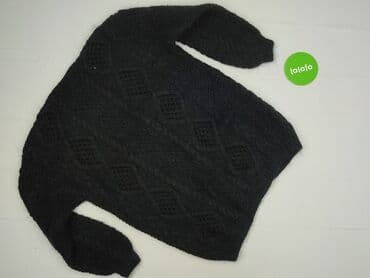 sweter c and a: Women`s cardigan, M — 3