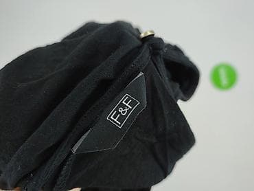 bluzki basic damskie: F&F, Bluzka damska, rozmiar 3XL — 4