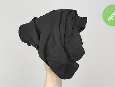 szorty rowerowe: H&M, Szorty damskie, rozmiar M — 6