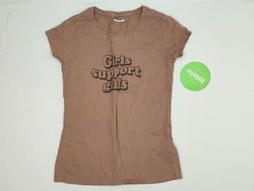 private koszulka: Beloved, T-shirt damski, S — 2