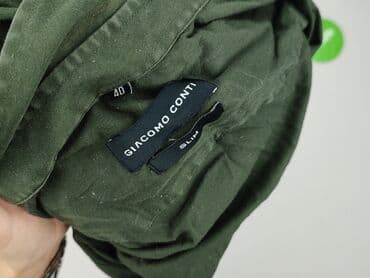 koszule charles tyrwhitt: Koszula damska, rozmiar L — 5