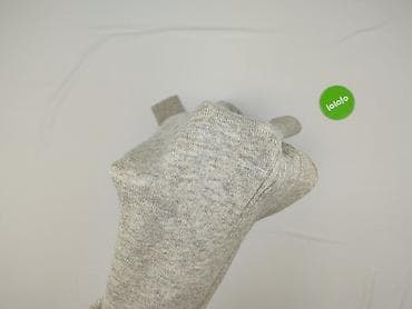 sweter w chmurki reserved: Tatuum, Sukienka damska, rozmiar XS — 5