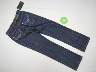 jeansy push up lee: Jeansy damskie, rozmiar M — 3