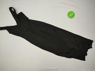 ksiazki tanio: Sukienka damska, rozmiar S w lalafo.pl — 3 ksiazki tanio: Sukienka damska, rozmiar S — 3