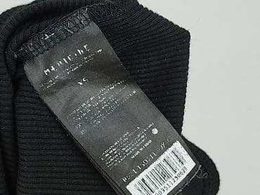 celine: Medicine, Top damski, rozmiar XS — 5