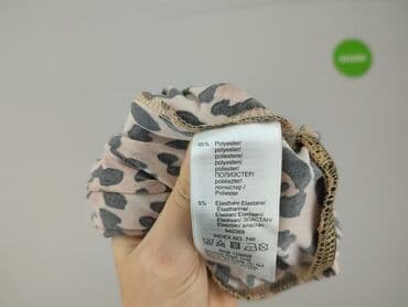 body dzik: BODY FLIRT, Sukienka damska, rozmiar S — 5