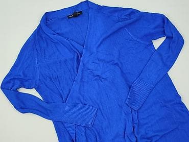 nike eclipse: Mango, Kardigan damski, rozmiar S — 1