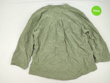 bluzki vogue: PEPPERCORN, Bluzka damska, rozmiar L — 3