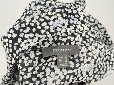 slipknot shirt primark: Primark, Сорочка жіноча, розмір M — 4