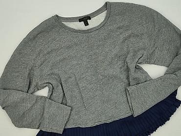 j. crew: J.Crew, Bluza damska
, rozmiar M — 1