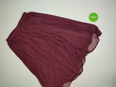 vinted przedmioty: Sinsay, Spódnica damska, rozmiar XL — 3