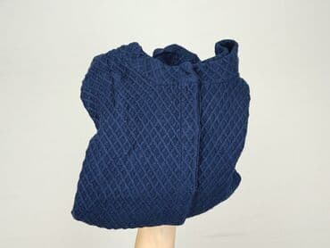 bluza damska dkny: STOCKH LM, Bluza damska
, rozmiar S — 6