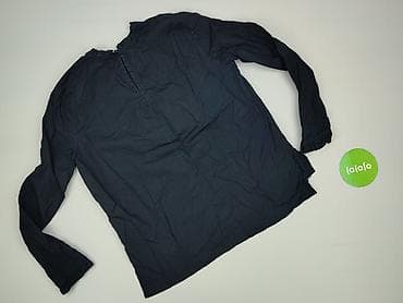 sweter hm damski: H&M, Bluzka damska, rozmiar XL — 3