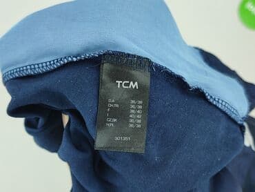 pepco t shirt: Tchibo, T-shirt damski, rozmiar S — 5