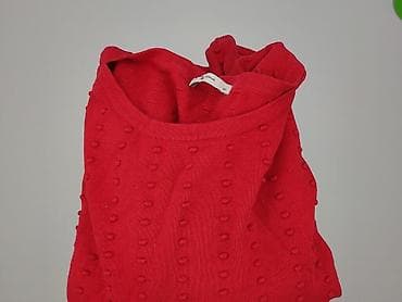 second hand second: TU Woman, Sweter damski, rozmiar 4XL — 6