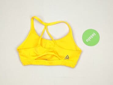 numer koszulki lewandowskiego: Reebok, Топ жіночий, розмір S — 3