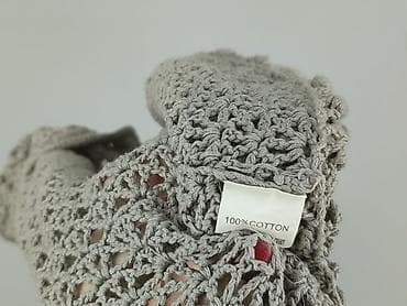 lemonada kurtki wiosenne: Kardigan damski, rozmiar XL — 5