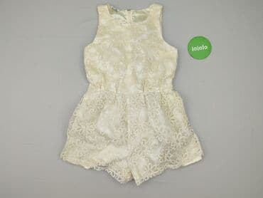zalando sukienki na chrzest: New Look, Women`s overall, size M (EU 38) — 2