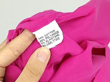 zara plus size: Zara, Bluzka damska, rozmiar S — 5