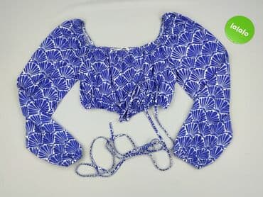 Women: Asos, Women's blouse, S at lalafo.pl — 2 Women: Asos, Women's blouse, S — 2