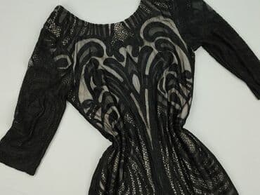 Women: Women`s dress, size S (EU 36) — 1