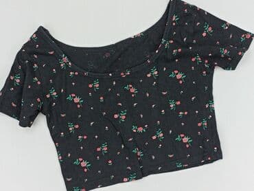 Sinsay, Top damski, S w lalafo.pl Sinsay, Top damski, S