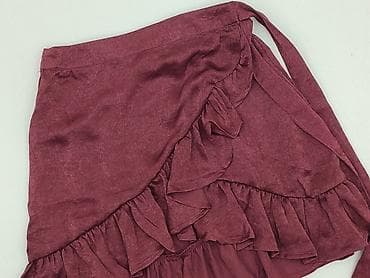 Sinsay, Spódnica damska, rozmiar XS