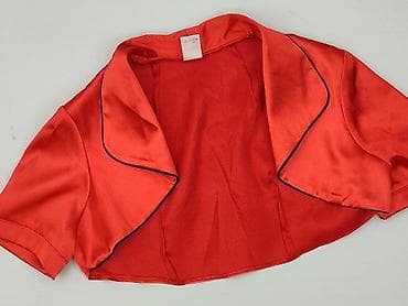 terranova jacket: Marynarka damska, rozmiar S — 1