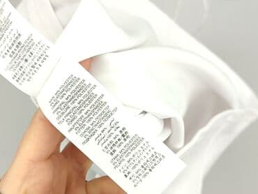 miss sixty spódnice: Lipsy, Sukienka damska, rozmiar M — 4