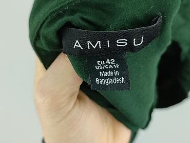 botki esprit: Amisu, Sukienka damska, rozmiar M — 4