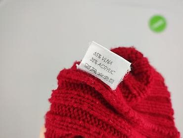 sweter od c: Golf damski, rozmiar L — 4