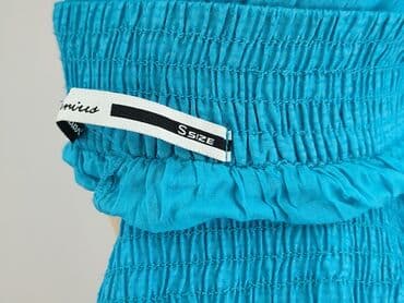 spodnica cropp: Spódnica damska, rozmiar S — 5