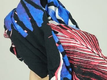 koszulka z flamingiem: Airfield, Bluzka damska, rozmiar One size — 5