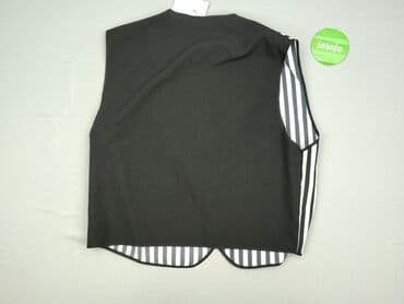 t shirty 4xl allegro: Kamizelka damska, rozmiar 4XL — 3